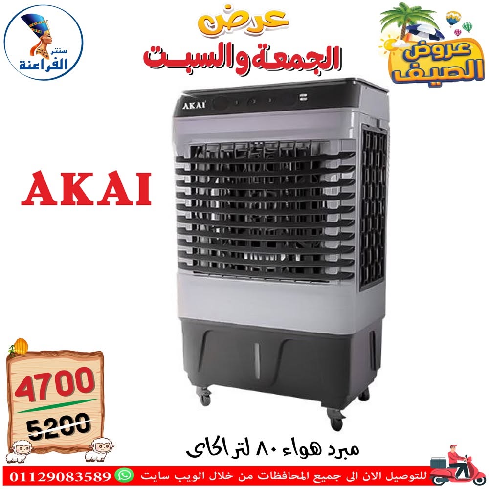 Ofertas de Centro Far3ana Egipto de 5 a 6 junio 2026 Ofertas de verano - Centro Far3ana - Egipto - 5 junio 2026 – 6 junio 2026 - Página 111