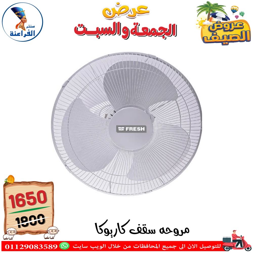 Ofertas de Centro Far3ana Egipto de 5 a 6 junio 2026 Ofertas de verano - Centro Far3ana - Egipto - 5 junio 2026 – 6 junio 2026 - Página 109