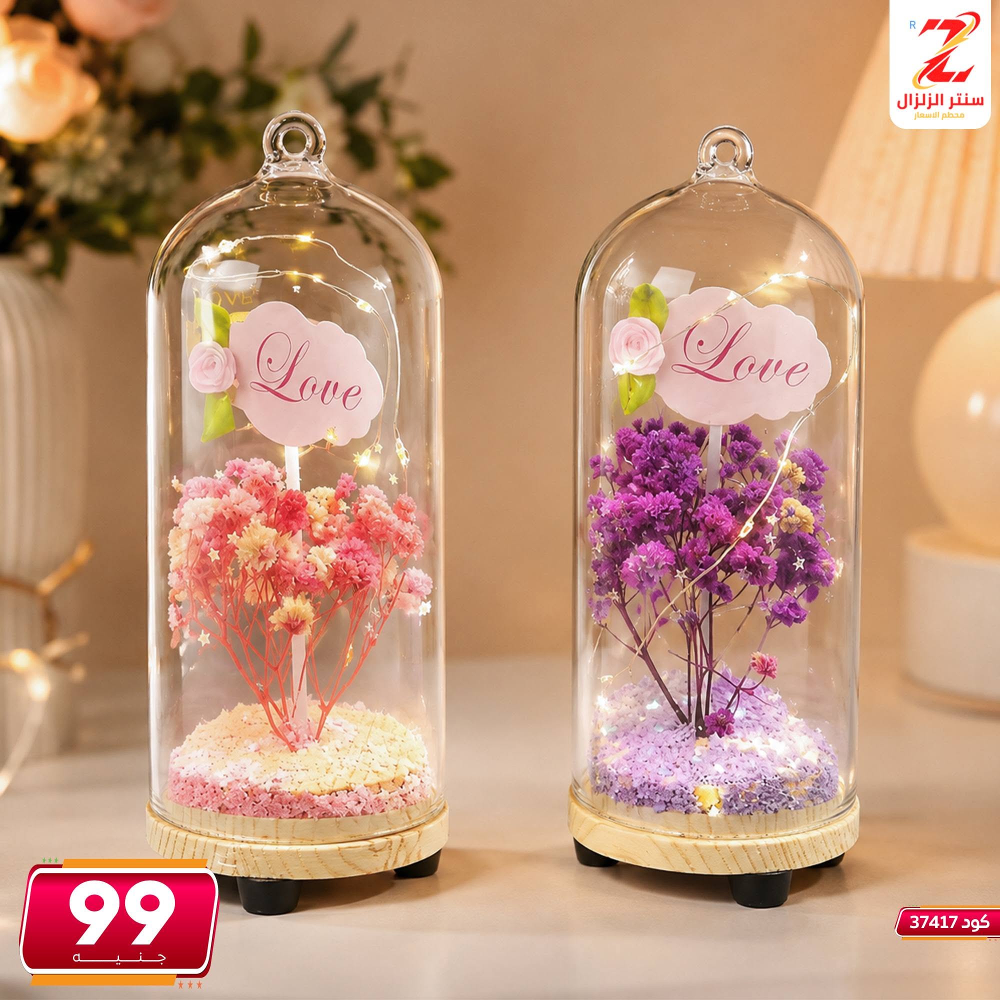 Ofertas de Centro El Zelzal Egipto de 5 a 11 junio 2026 Ofertas de piezas decorativas - Centro El Zelzal - Egipto - 5 junio 2026 – 11 junio 2026 - Página 14