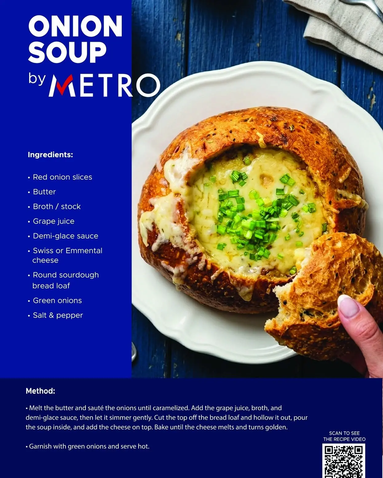 Ofertas de Mercado Metro Egipto de 6 a 19 junio 2026 Rebajas de hasta un 30% de descuento - Mercado Metro - Egipto - 6 junio 2026 – 19 junio 2026 - Página 2