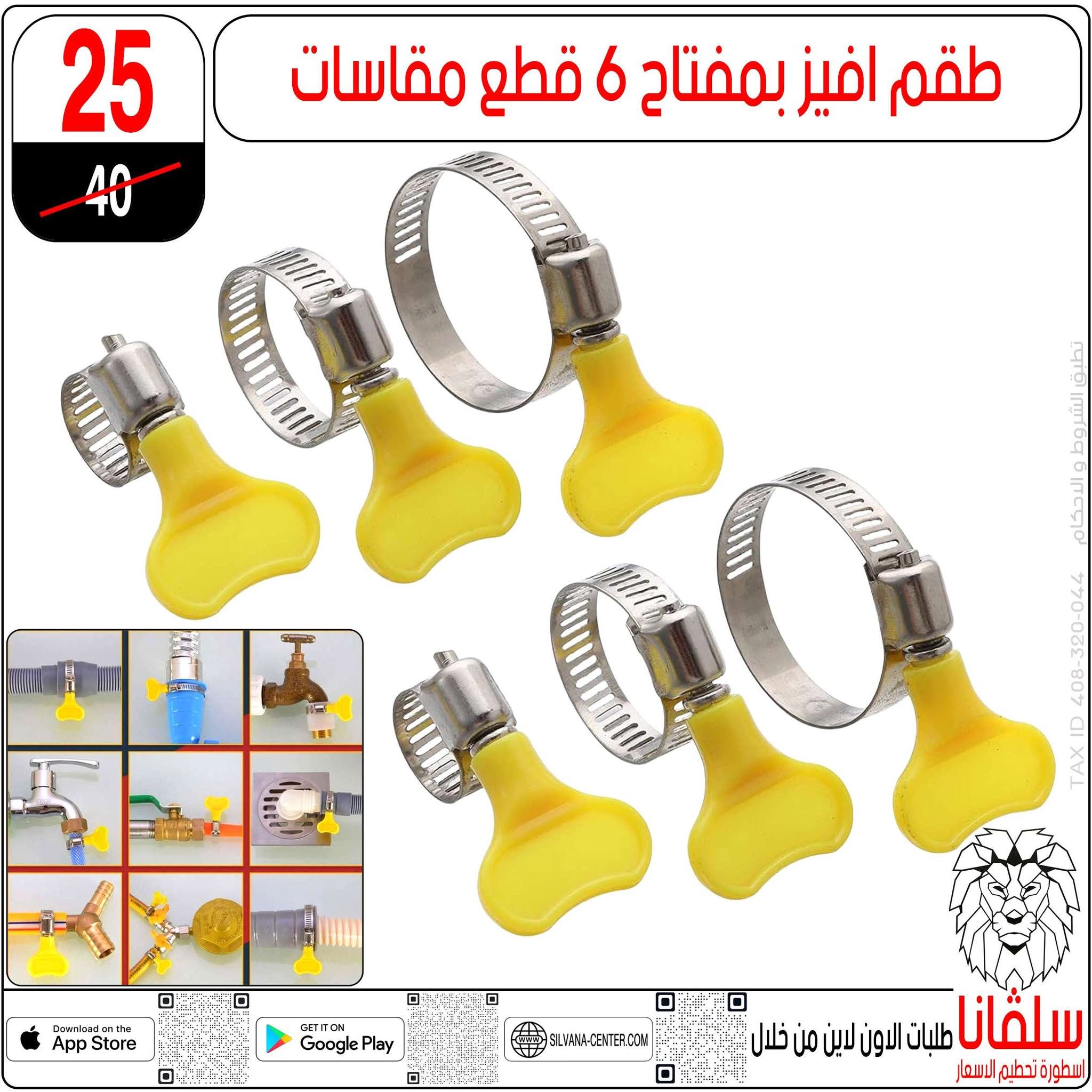 Ofertas de centro silvana de 9 a 15 junio 2026 Ofertas de junio - centro silvana - Egipto - 9 junio 2026 – 15 junio 2026 - Página 35