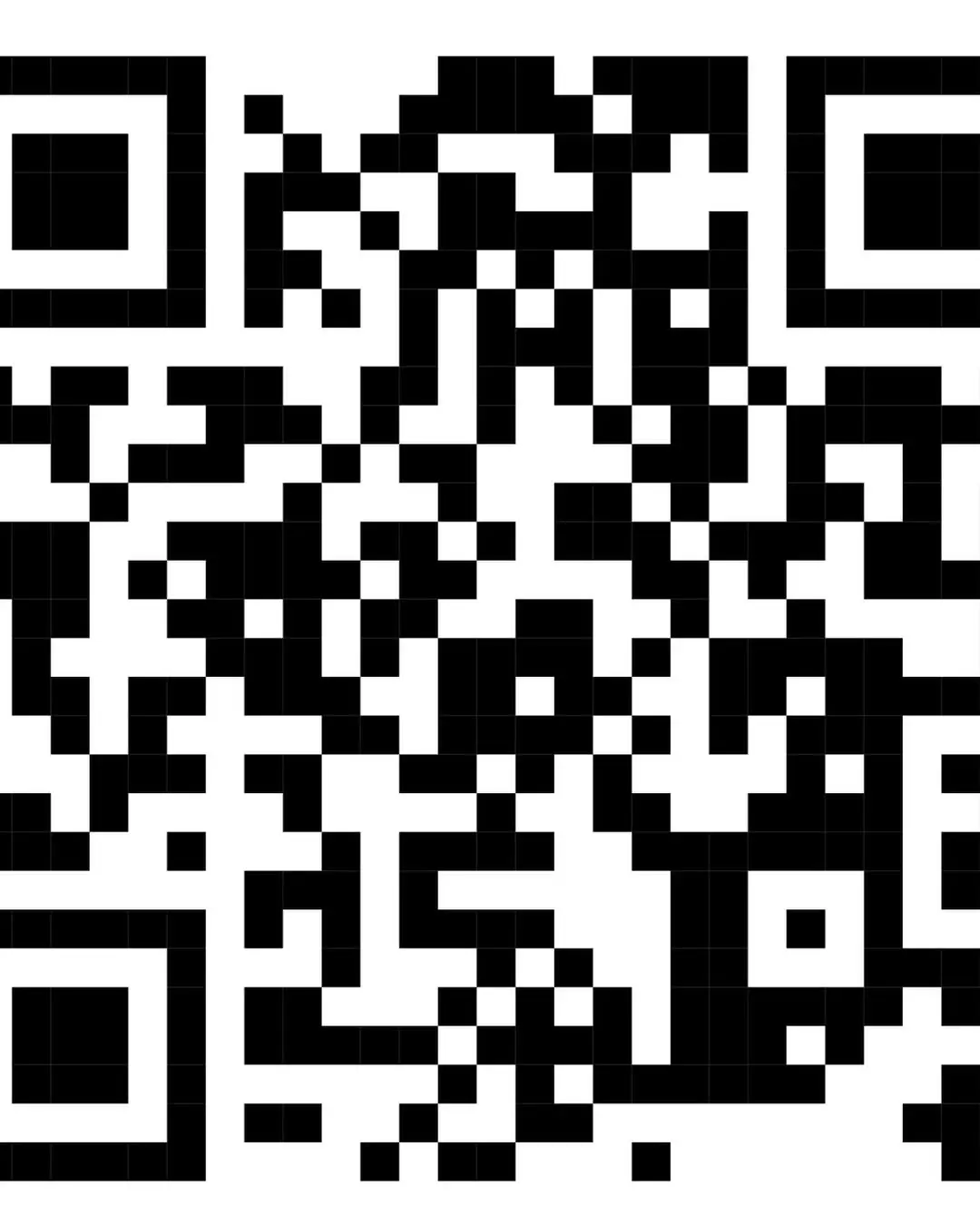 Ofertas de Cooperativa Sabah Al Ahmad de 10 a 30 junio 2026 Ofertas Especiales - Cooperativa Sabah Al Ahmad - Kuwait - 10 junio 2026 – 30 junio 2026 - Página 7