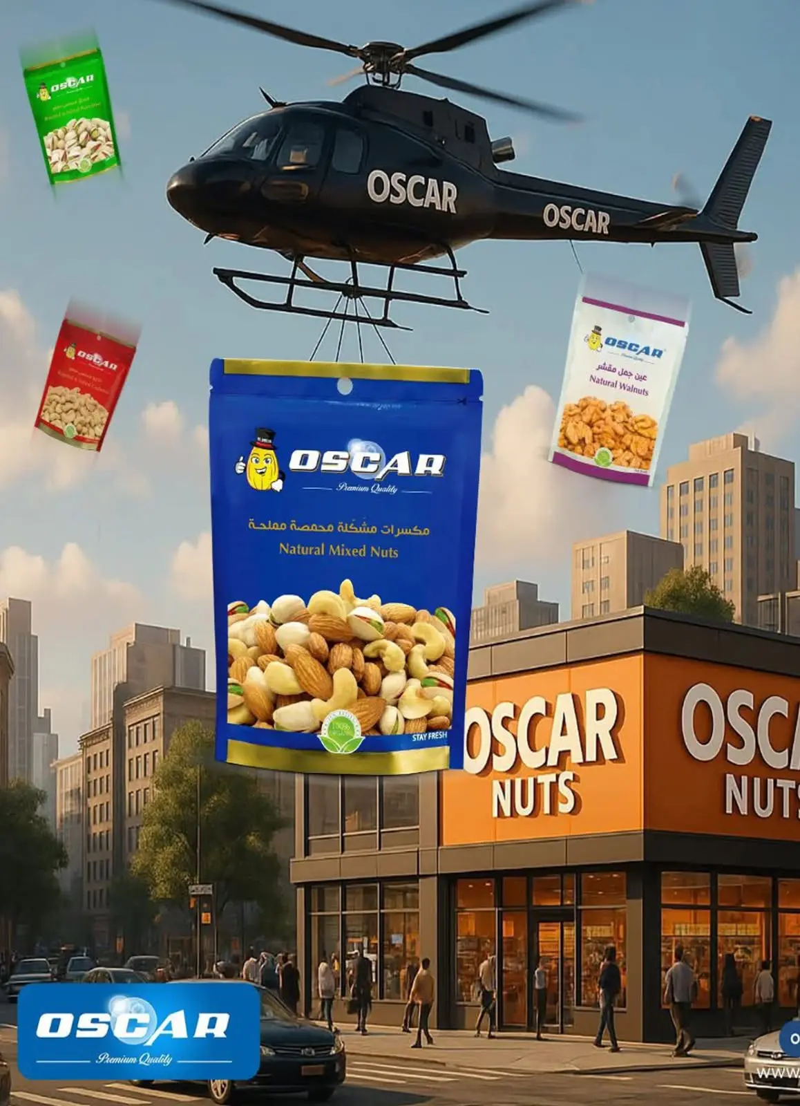 Ofertas de Mercado de Bassem Alsahl Alshmala de 11 a 28 junio 2026 Chapuzón de verano - Mercado de Bassem - Egipto - 11 junio 2026 – 28 junio 2026 - Página 39