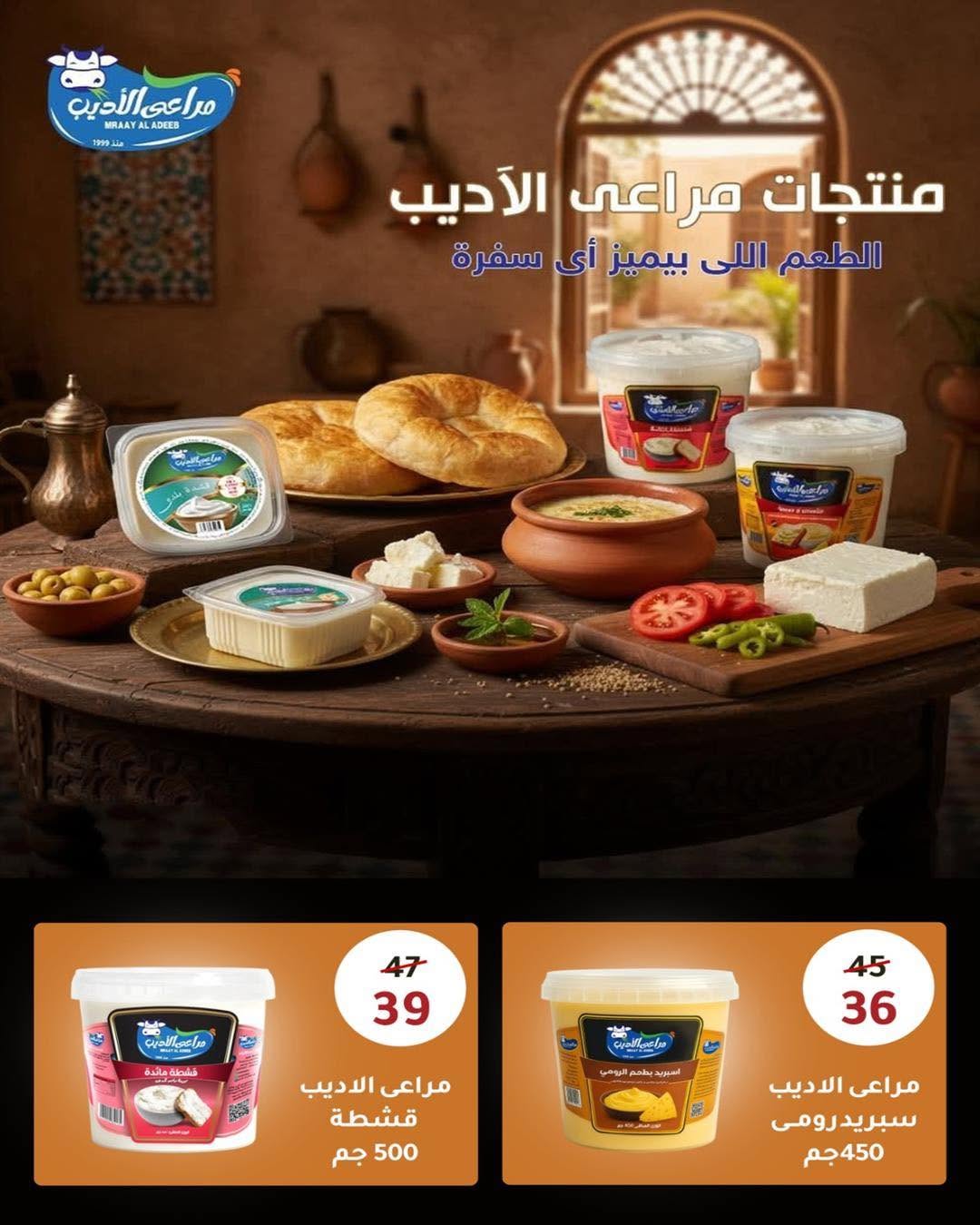 Ofertas de Wekalet Elmansoura Egipto de 16 junio a 11 julio 2026 Ofertas de verano - Wekalet Elmansoura - Egipto - 16 junio 2026 – 11 julio 2026 - Página 13