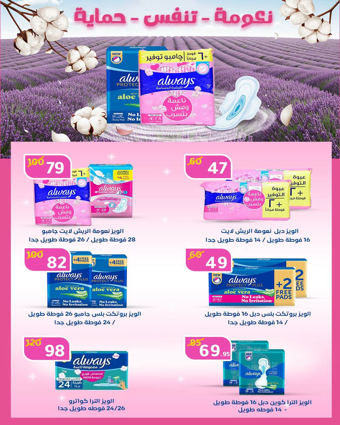 Ofertas de Wekalet Elmansoura Egipto de 16 junio a 11 julio 2026 Ofertas de verano - Wekalet Elmansoura - Egipto - 16 junio 2026 – 11 julio 2026 - Página 105
