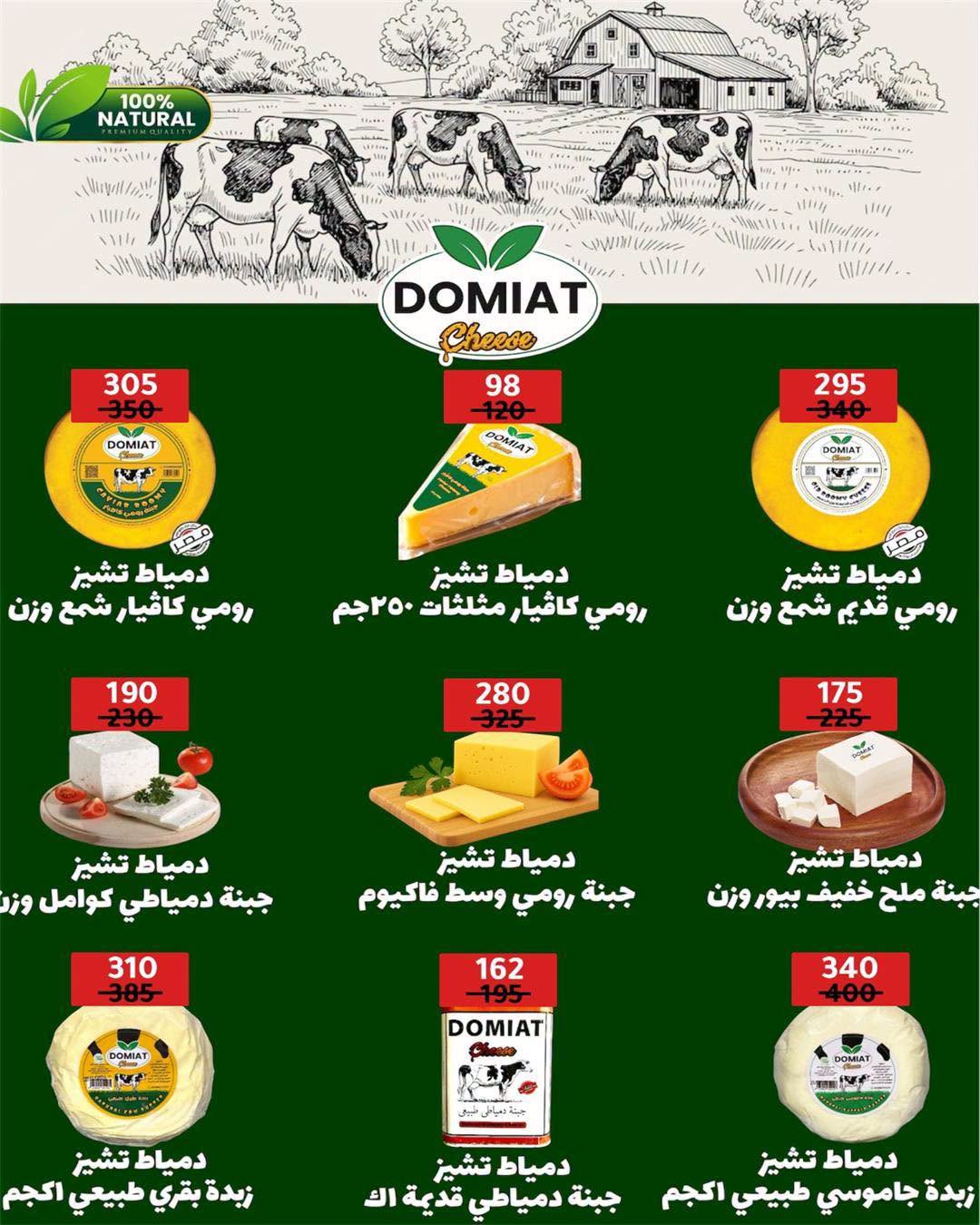 Ofertas de Wekalet Elmansoura Egipto de 16 junio a 11 julio 2026 Ofertas de verano - Wekalet Elmansoura - Egipto - 16 junio 2026 – 11 julio 2026 - Página 8