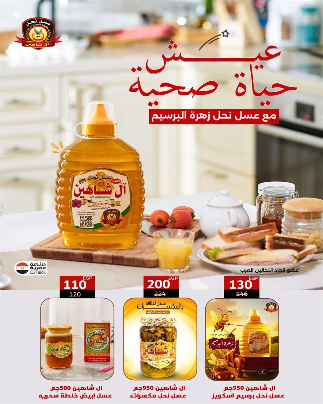 Ofertas de Wekalet Elmansoura Egipto de 16 junio a 11 julio 2026 Ofertas de verano - Wekalet Elmansoura - Egipto - 16 junio 2026 – 11 julio 2026 - Página 69