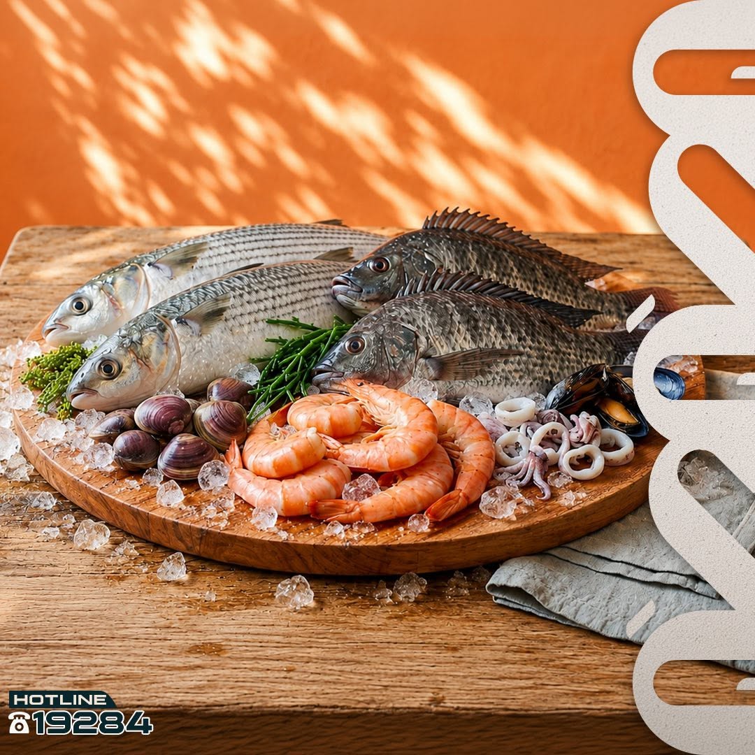 Offres Marché d'Arafa Fayoum de 17 à 18 juin 2026 Vente de poisson - Marché d'Arafa - Egypte - 17 juin 2026 – 18 juin 2026 - Page 2