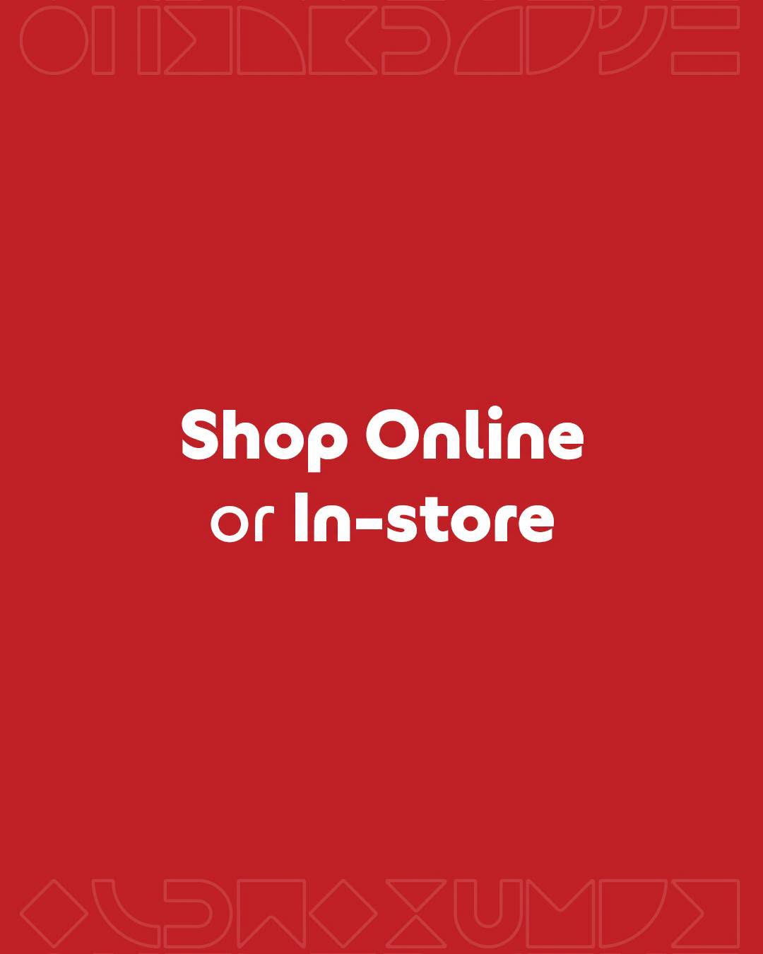 Carrefour Qatar offers from 18 to 20 June 2026 weekend Fresh products - Carrefour - Qatar - 18 June 2026 – 20 June 2026 - Page 7