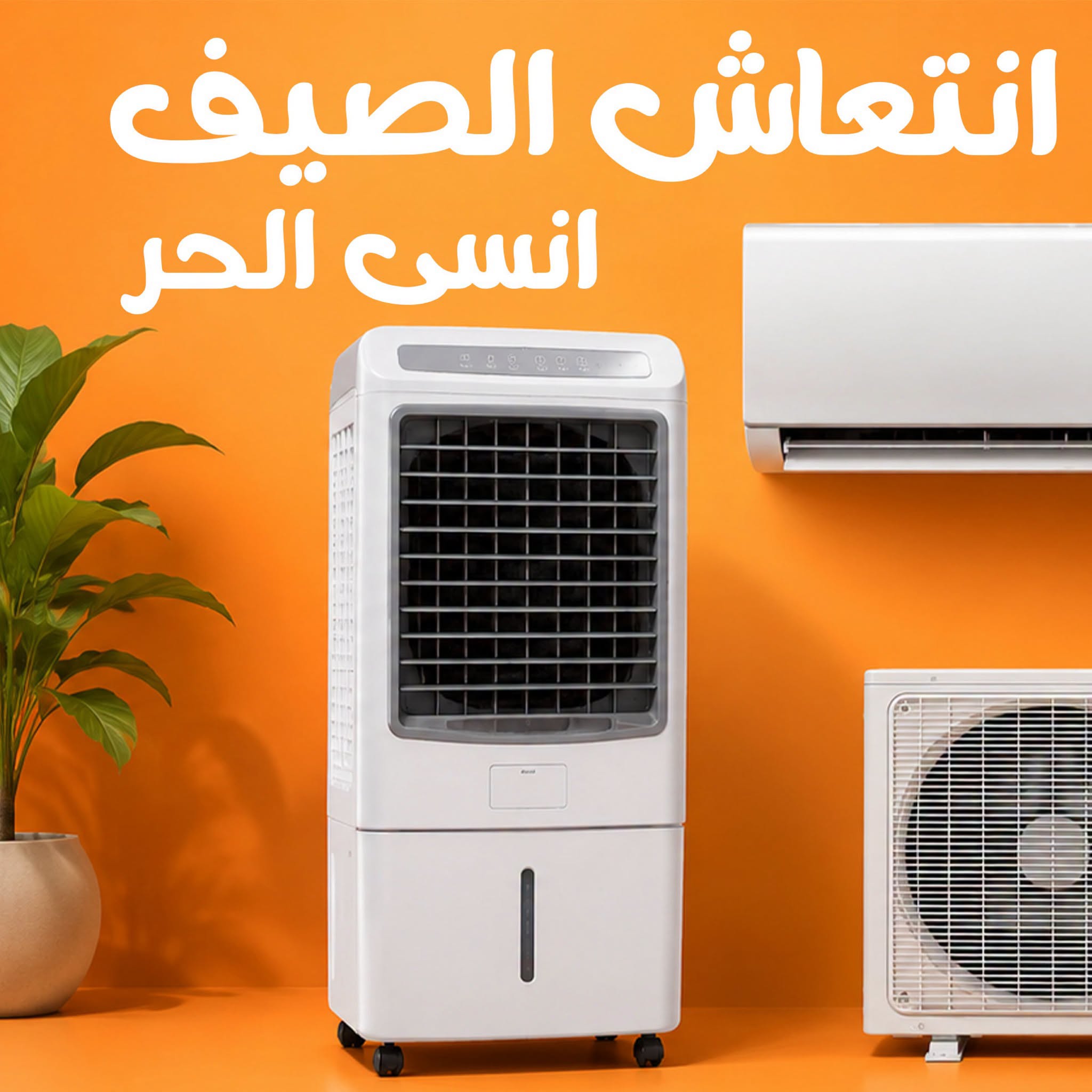 عروض جملة ماركت من ١٧ حتى ٣٠ يونيو ٢٠٢٦ عروض الصيف - صفحة 1