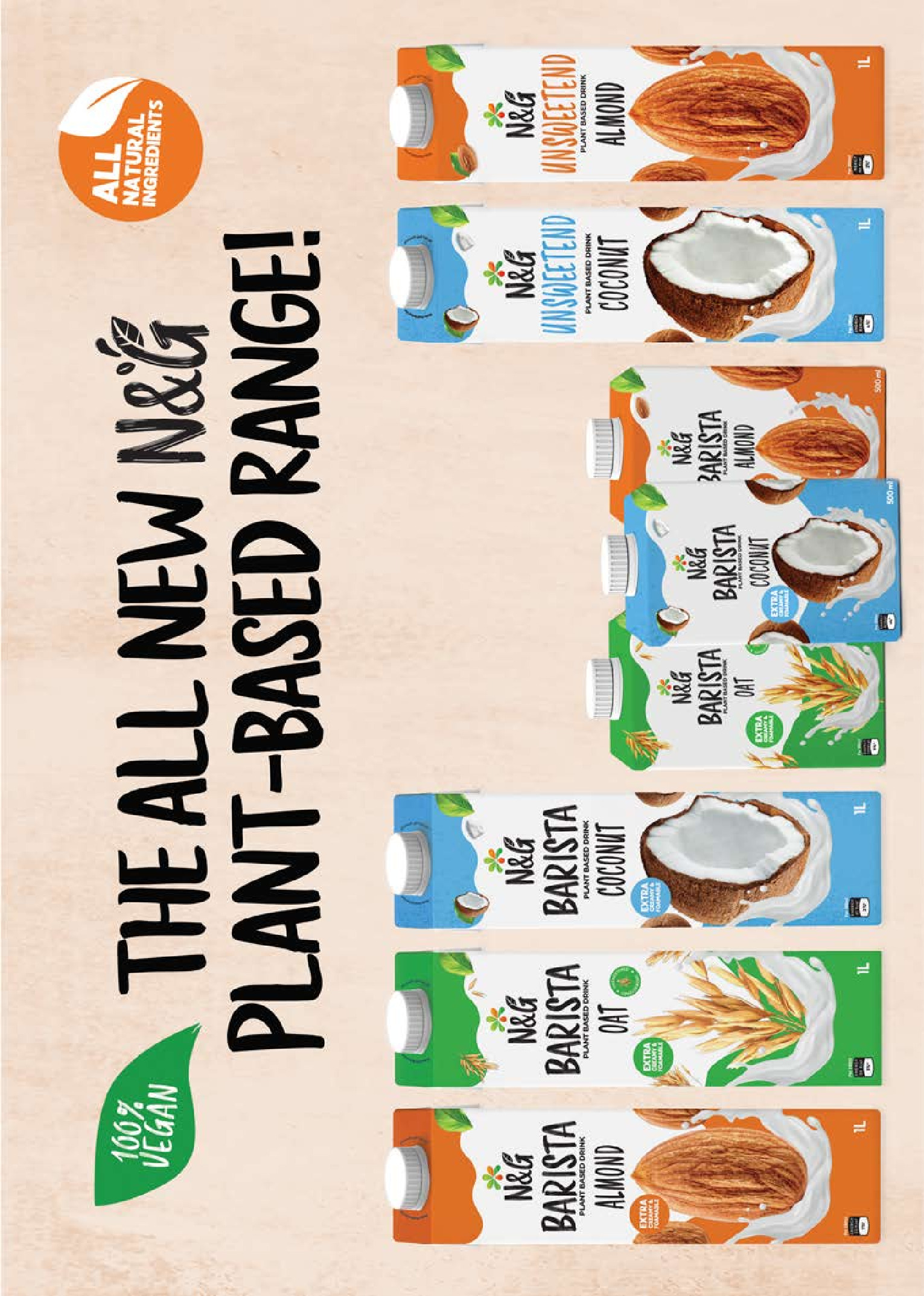 Seoudi Market offers from 18 June to 5 July 2026 Summer Deals - Seoudi Market - Egypt - 18 June 2026 – 5 July 2026 - Page 17