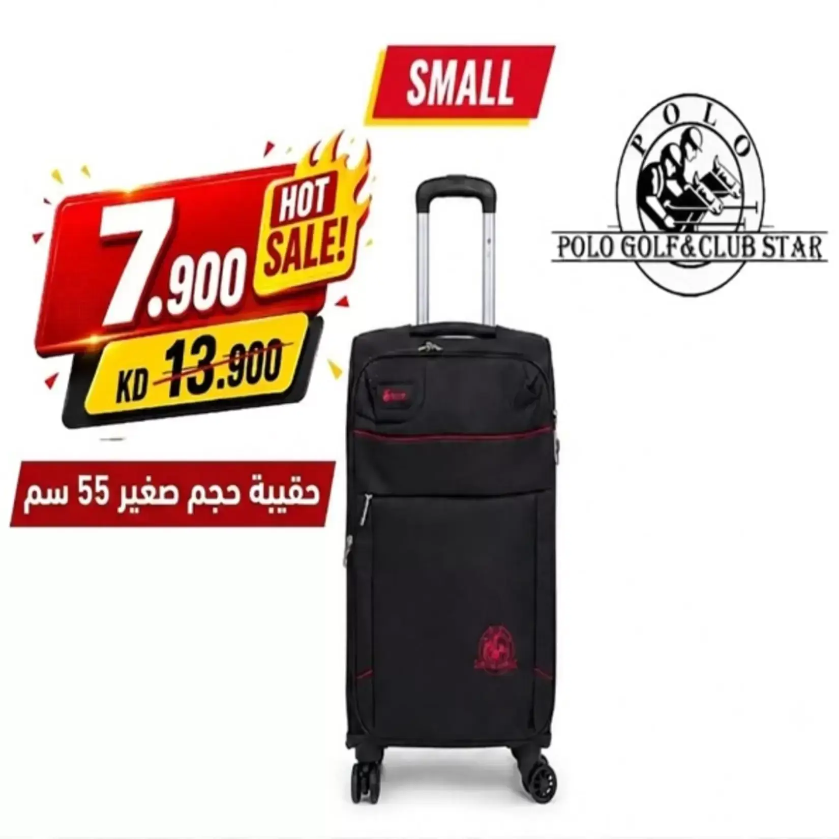 Al Khalidiya co-op offers from 24 to 27 June 2026 June prices - Al Khalidiya co-op - Kuwait - 24 June 2026 – 27 June 2026 - Page 35