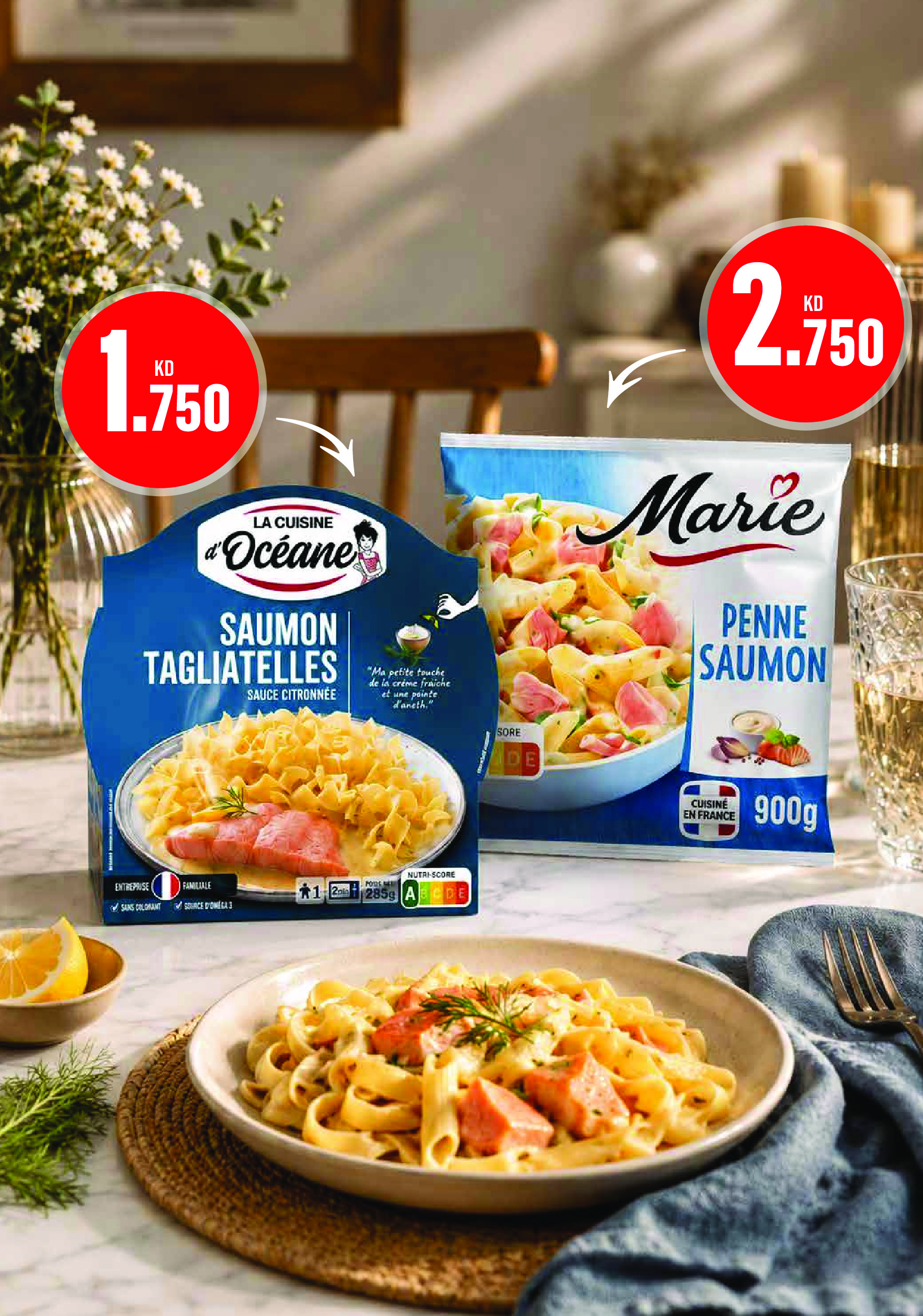 Offres Monoprix Centre commercial Assima de 25 juin à 1 juillet 2026 Offres hebdomadaires - Monoprix - Koweït - 25 juin 2026 – 1 juillet 2026 - Page 28