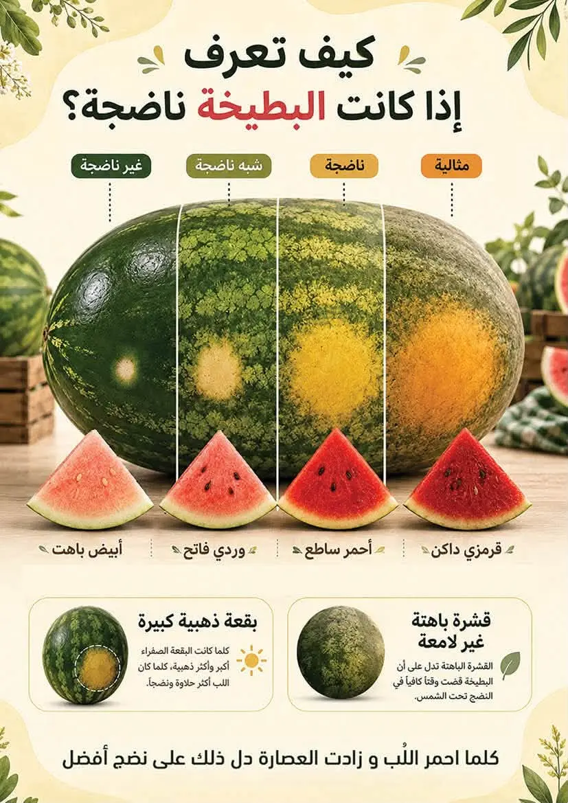Offres Mahmoud Elfar de 25 juin à 10 juillet 2026 Festival des légumes et des fruits - Mahmoud Elfar - Egypte - 25 juin 2026 – 10 juillet 2026 - Page 5