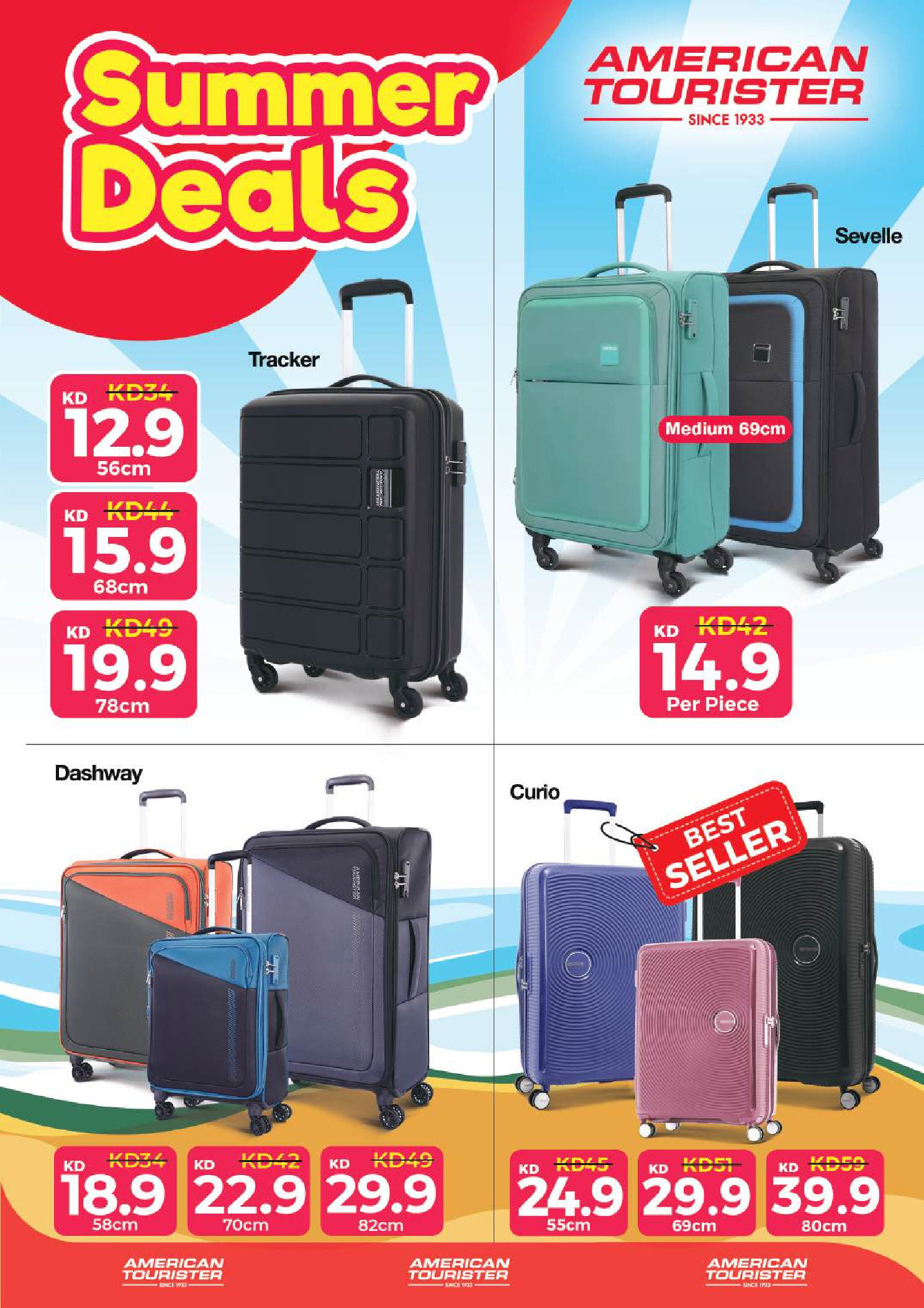 Lulu Hypermarkets Kuwait offers from 1 to 7 July 2026 Back to Home offers - Lulu - Kuwait - 1 July 2026 – 7 July 2026 - Page 39