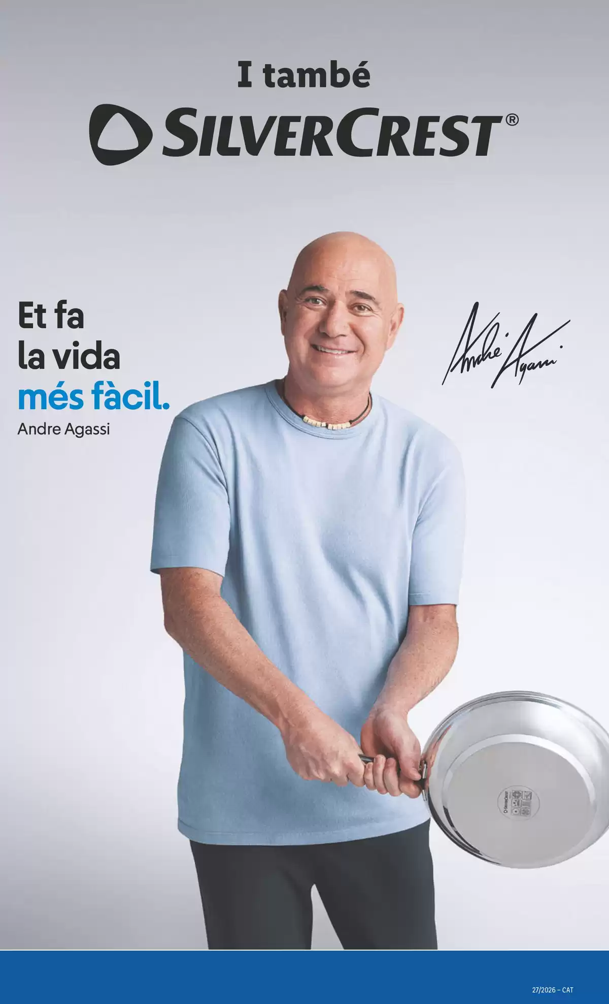 Lidl Spain offers from 29 June to 5 July 2026 Bazaar Deals - Lidl - Spain - 29 June 2026 – 5 July 2026 - Page 37