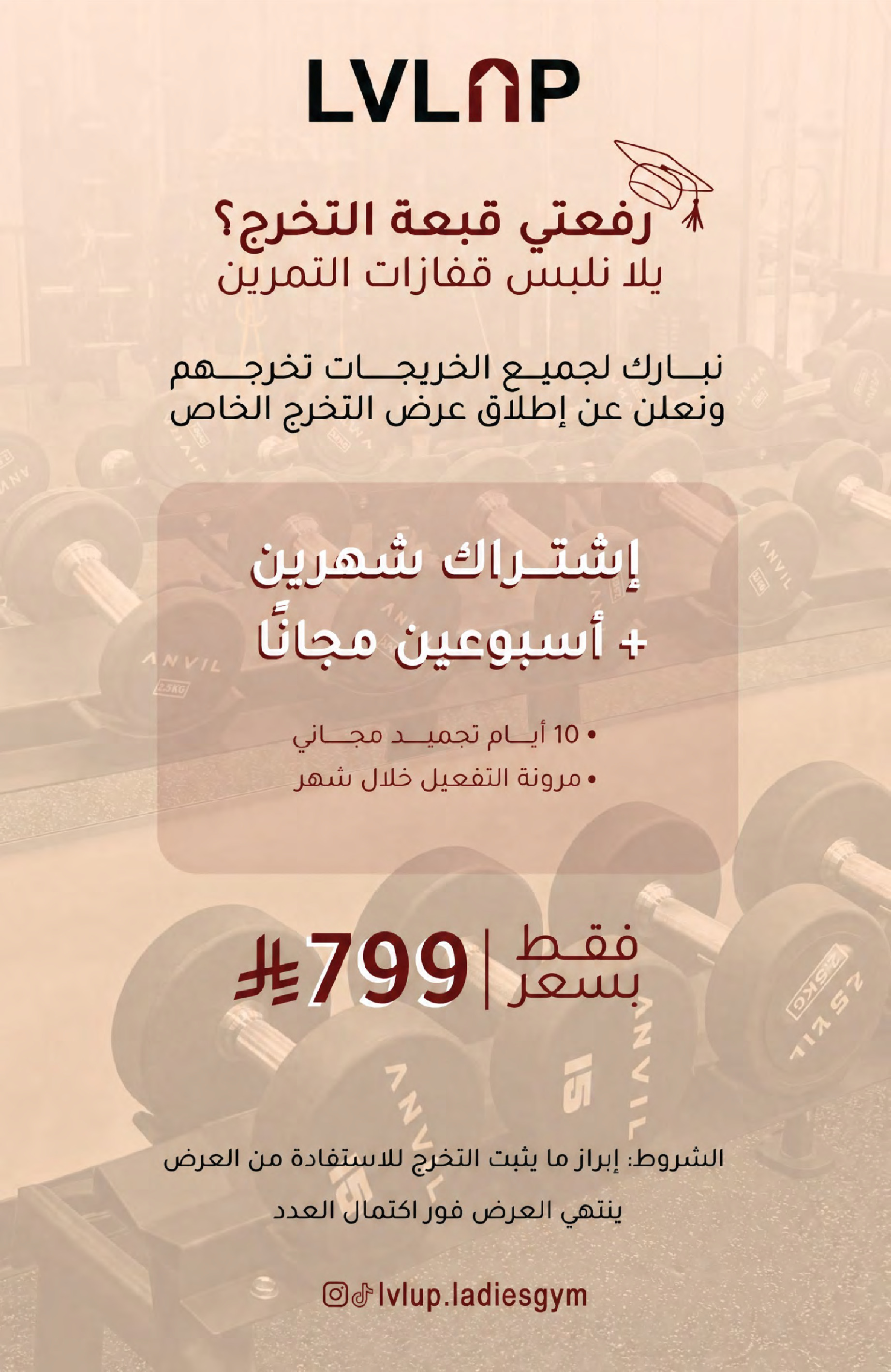 Ofertas de Mercados de Muntazah Arabia Saudita de 15 a 21 Muharram 1448 AH (1 – 7 julio 2026) Ofertas de distribución - Mercados de Muntazah - Arabia Saudita - 1 julio 2026 – 7 julio 2026 - Página 13