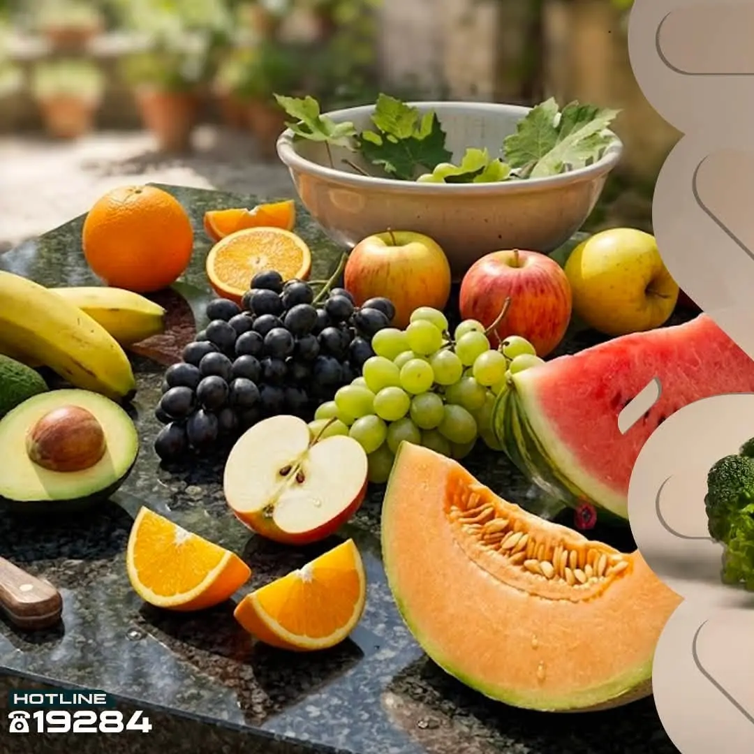 Ofertas de Mercado de Arafa Fayoum martes 21 julio 2026 Oferta de frutas y verduras - Mercado de Arafa - Egipto - 21 julio 2026 – 21 julio 2026 - Página 2
