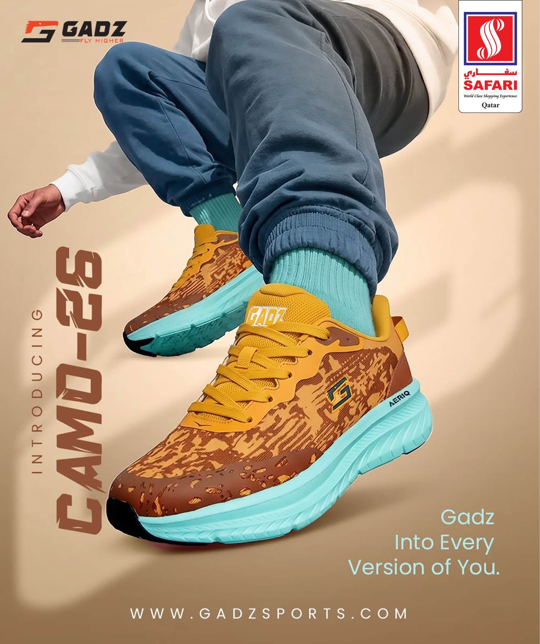 Safari hypermarket Qatar offers from 23 to 25 July 2026 Weekend prices - Safari hypermarket - Qatar - 23 July 2026 – 25 July 2026 - Page 14