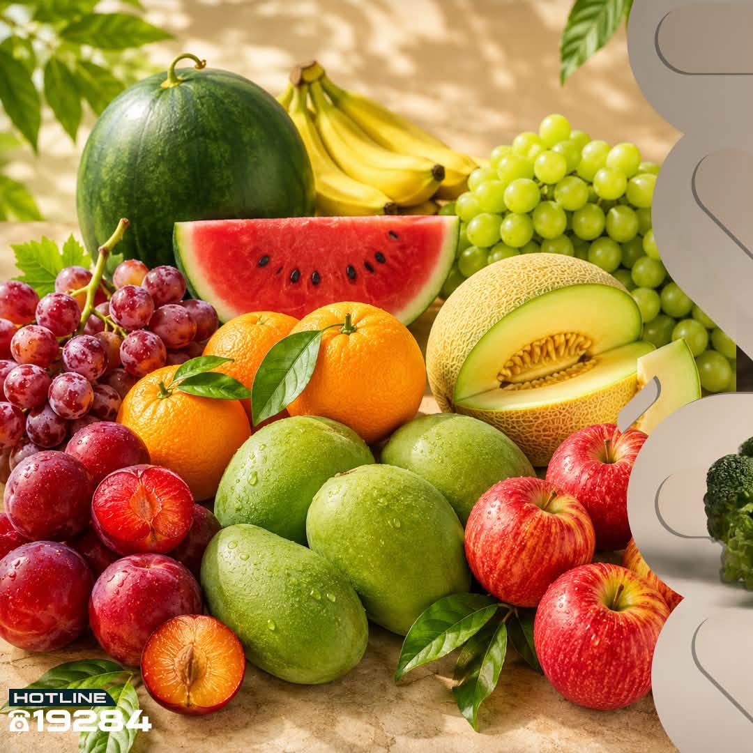 Ofertas de Mercado de Arafa Fayoum martes 11 agosto 2026 Oferta de frutas y verduras - Mercado de Arafa - Egipto - 11 agosto 2026 – 11 agosto 2026 - Página 2
