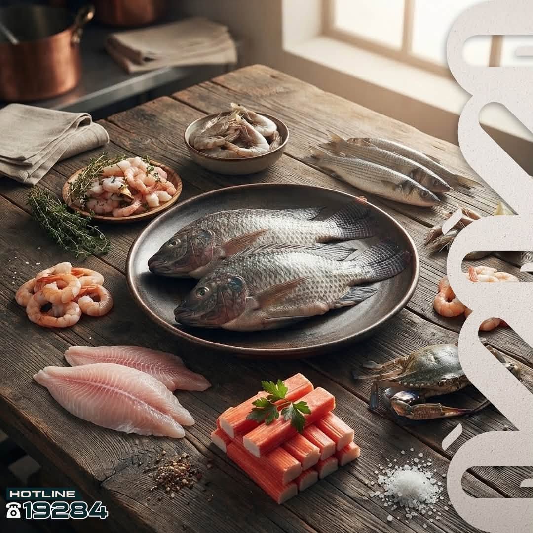 عروض عرفة ماركت بفرع الفيوم من ١٩ حتى ٢٠ أغسطس ٢٠٢٦ عروض حلقة السمك - عرفة ماركت - مصر - 19 اغسطس 2026 – 20 اغسطس 2026 - صفحة 2