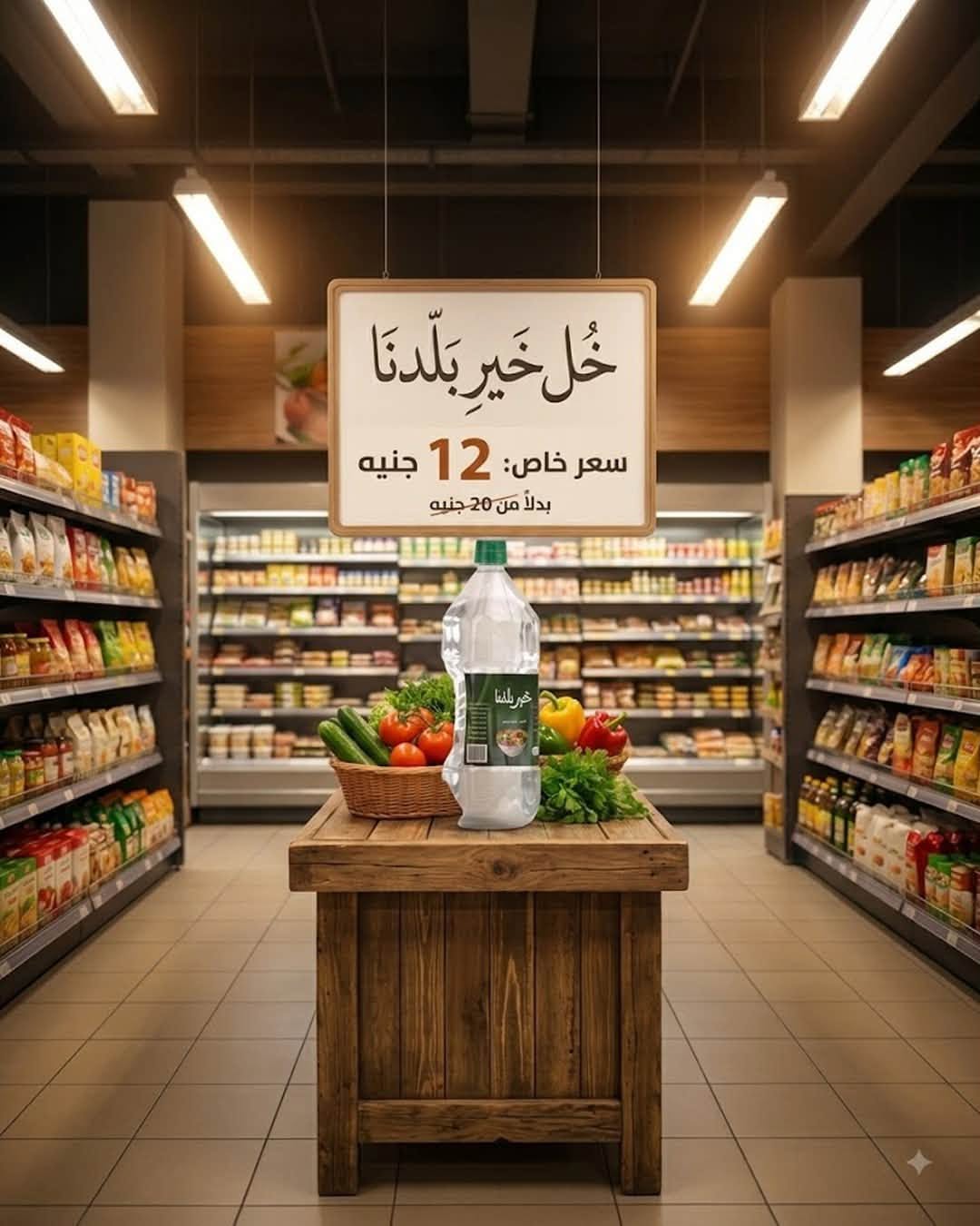 عروض وكالة المنصورة مصر من ١٦ أغسطس حتى ١٣ سبتمبر ٢٠٢٦ عروض العودة إلى المدرسة - وكالة المنصورة - مصر - 16 اغسطس 2026 – 13 سبتمبر 2026 - صفحة 76