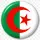 الجزائر
