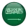 السعودية