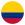 Colombie