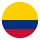 كولومبيا