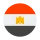 مصر