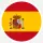إسبانيا