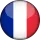 فرنسا