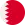 Bahrein