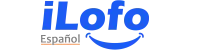 ILOFO