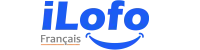 ILOFO