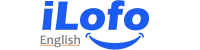 ILOFO