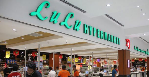 Lulu Retail shares will be floated in Abu Dhabi next Thursday