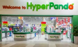 أحدث عروض بنده بمناسبة نهاية العام .. تسوق مقاضيك بأقل الأسعار حتى 24 ديسمبر