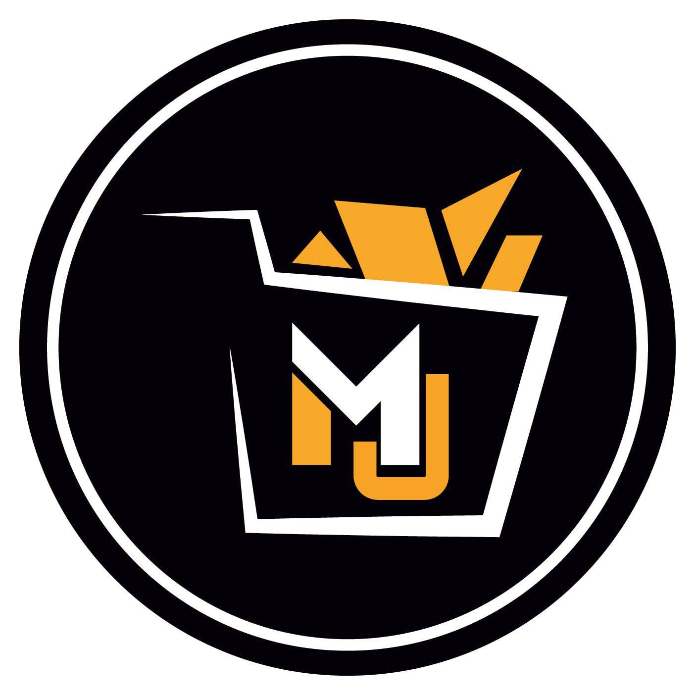 ام جى اكسبريس