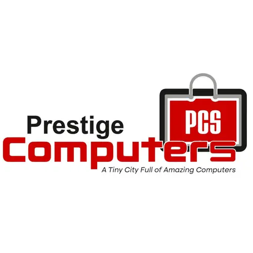 Prestige Computers