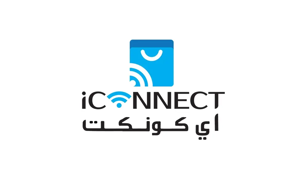 IConnect