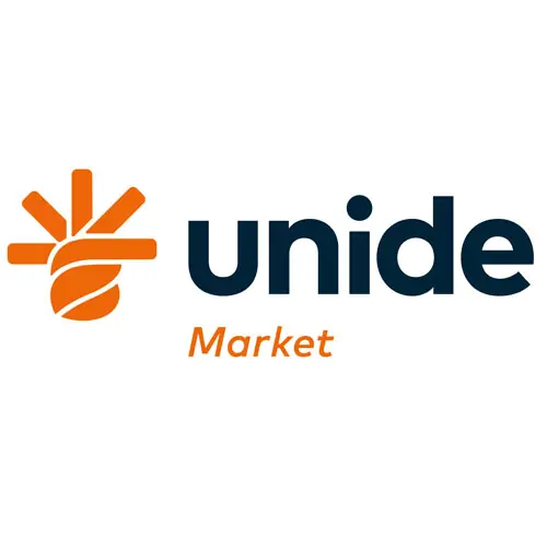 Unide Market