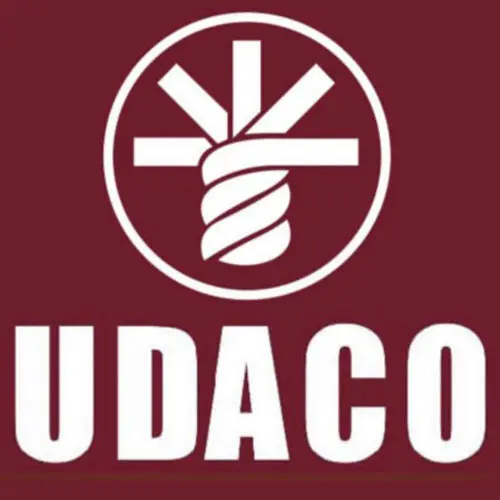 Udaco
