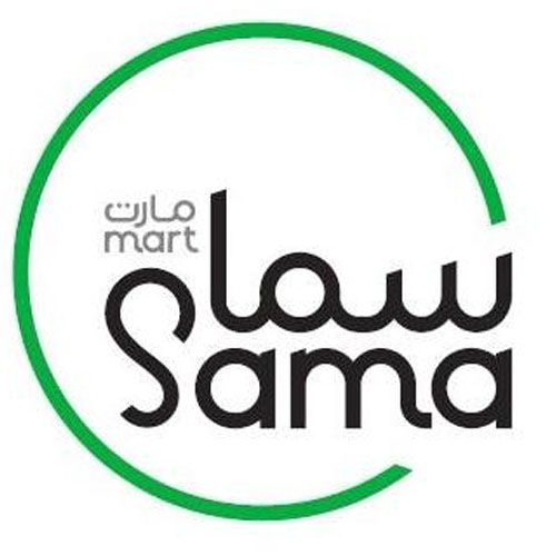 SAMA MART