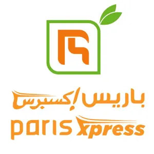 Paris Express Qatar