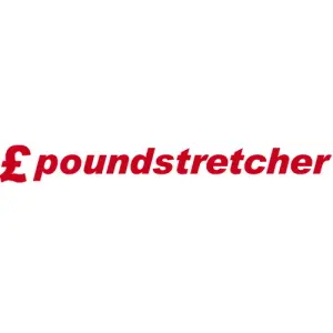 Poundstretcher Royaume-Uni