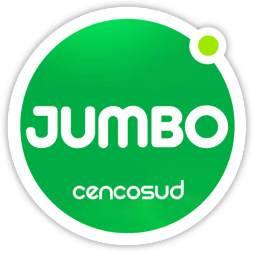 Tiendas Jumbo