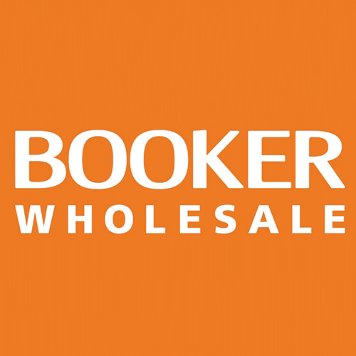 Booker Wholesale United Kingdom | Deals, weekly ads & promo catalogs