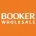 Booker Wholesale
